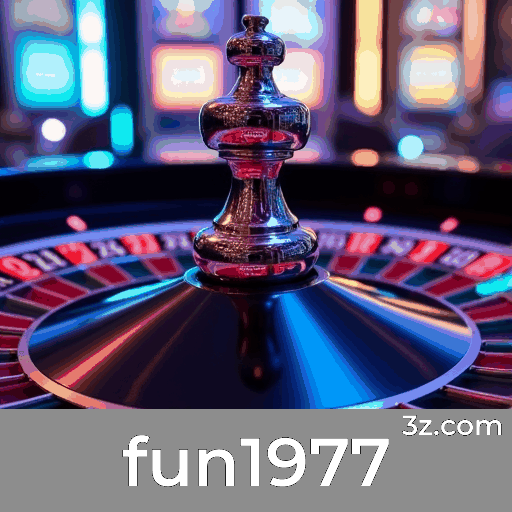 Universo de Jogos Extraordinários do fun1977: Diversão Sem Limites