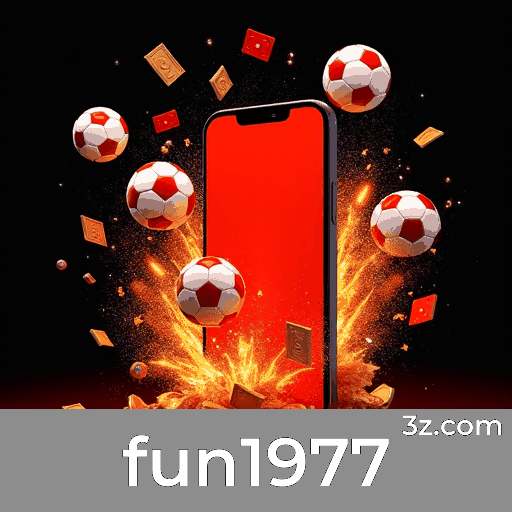 Estratégias de Jogo Crash Baseadas em Dados no fun1977