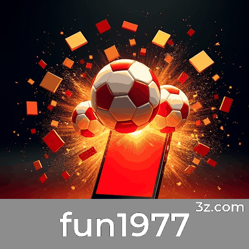 Estratégias Sistemáticas para Apostas Esportivas na Fun1977