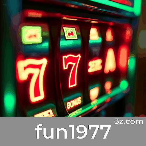 Fun1977: Estável, Seguro e Otimizado para o Brasil