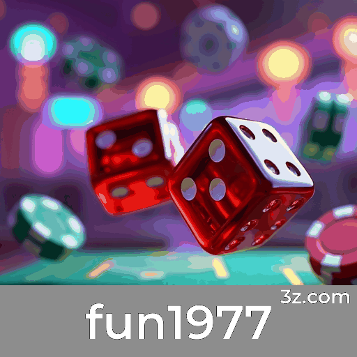 Fun1977: Estável, Seguro e Otimizado para o Brasil