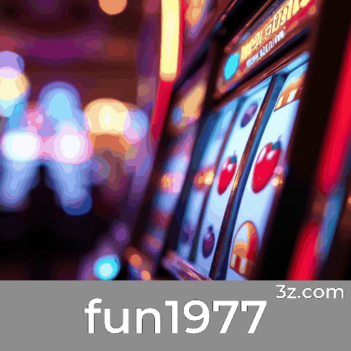 Estratégias de Jogo Crash Baseadas em Dados no fun1977