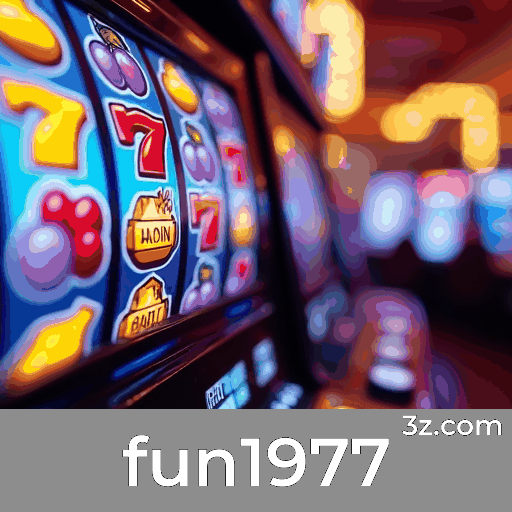 Sistema de Recompensas Multinível, Maximize seus Ganhos na Fun1977