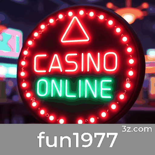 Estratégias Sistemáticas para Apostas Esportivas na Fun1977